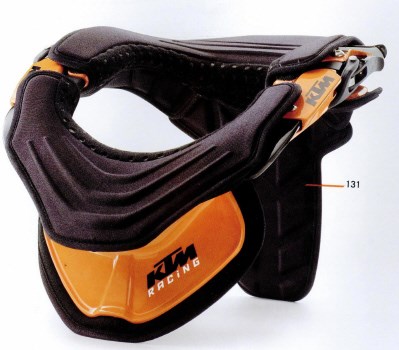 KTM WEIHNACHTSGESCHENKE - Bild 2