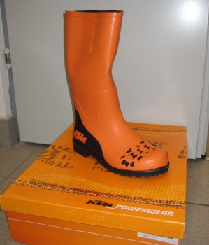 KTM WEIHNACHTSGESCHENKE - Bild 4