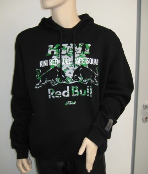 KTM WEIHNACHTSGESCHENKE - Bild 5