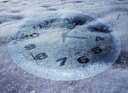 WINTERÖFFNUNGSZEITEN !!