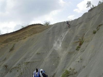 TRIALWANDERN in Istrien - AUSGEBUCHT - Bild 3