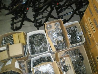 Xispa - Billige Chinakopie oder zukunftsweisende Produktionslösung ? - Bild 9