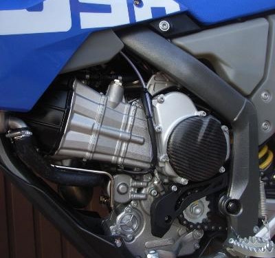 Motorradmesse Linz 23.-25.Jänner Motorradmesse Linz 23.-25.Jänner