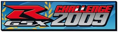 Andrang auf SUZUKI Markencup höher als erwartet!  - Bild 2 Andrang auf SUZUKI Markencup höher als erwartet!  - Bild 2
