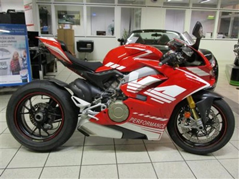 X-Mas Day & Desmo Christmas am 1. Dezember - Kaffee - Kuchen - Klönschnack ! Bild 4: X-Mas Day & Desmo Christmas am 1. Dezember - Kaffee - Kuchen - Klönschnack !