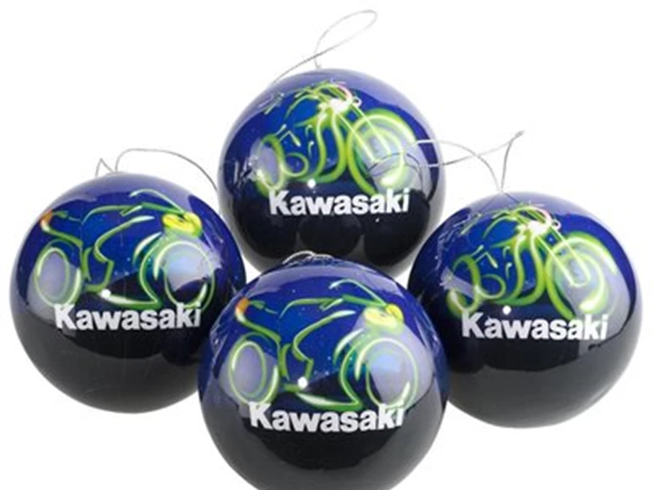 X-Mas Day & Desmo Christmas am 1. Dezember - Kaffee - Kuchen - Klönschnack ! Bild 7: X-Mas Day & Desmo Christmas am 1. Dezember - Kaffee - Kuchen - Klönschnack !