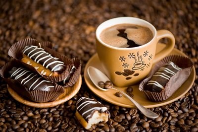 X-Mas Day & Desmo Christmas am 1. Dezember - Kaffee - Kuchen - Klönschnack ! - Bild 9