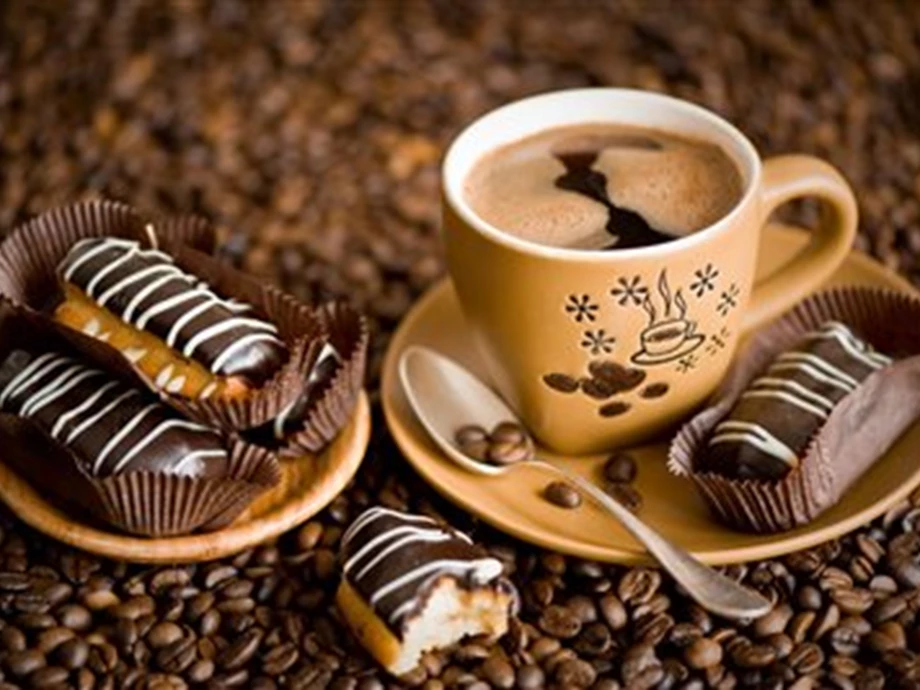 X-Mas Day & Desmo Christmas am 1. Dezember - Kaffee - Kuchen - Klönschnack ! Bild 9: X-Mas Day & Desmo Christmas am 1. Dezember - Kaffee - Kuchen - Klönschnack !