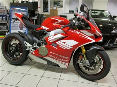 DESMO CHRISTMAS SPECIAL 