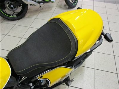 New Scrambler Range 2019 just arrived ! - Bild 6