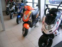 Neu Eingetroffen  - Bild 3 Neu Eingetroffen  - Bild 3