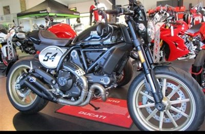 DEAL SCRAMBLER DAYS - by Team Wahlers !