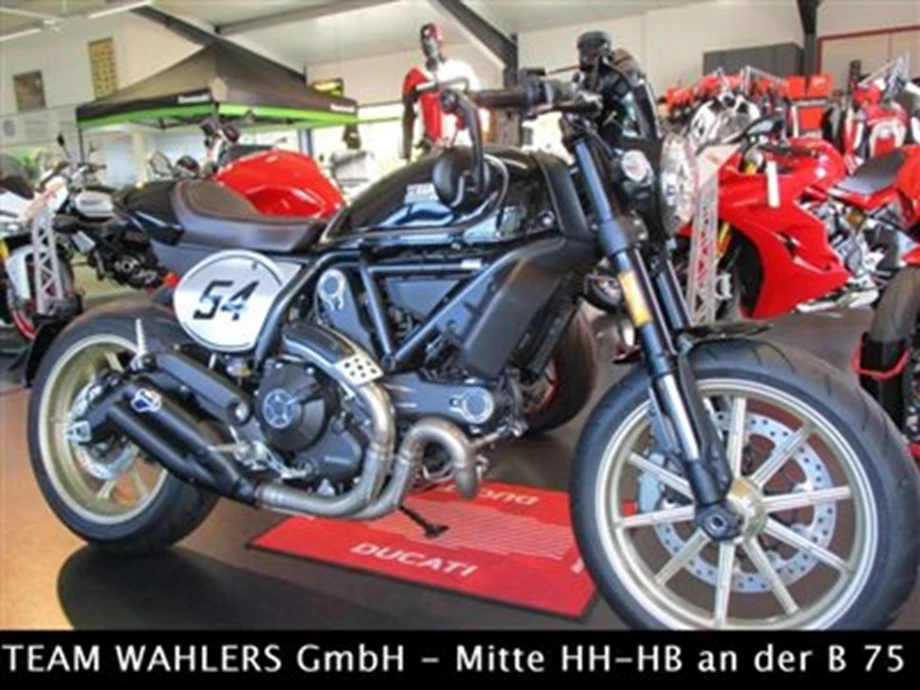 DEAL SCRAMBLER DAYS - by Team Wahlers ! Bild 1: DEAL SCRAMBLER DAYS - by Team Wahlers !