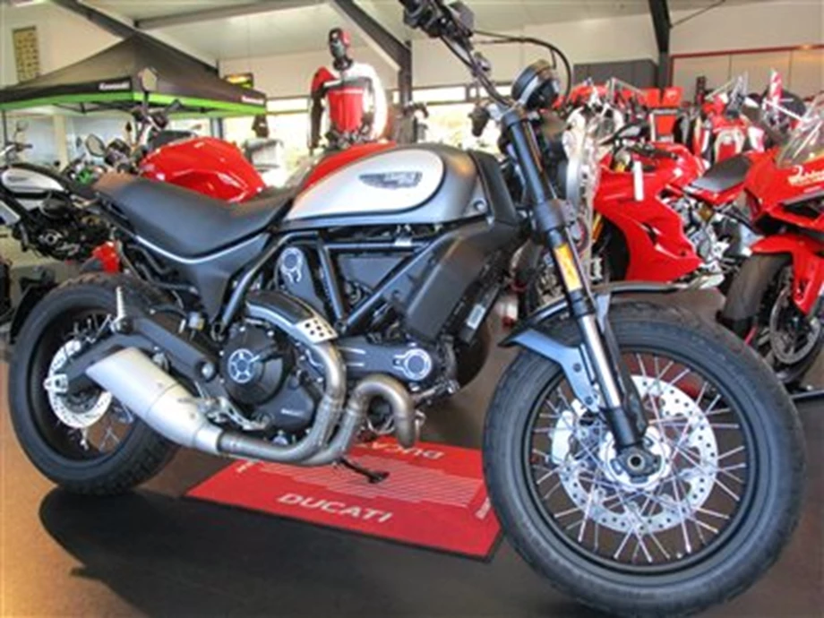 DEAL SCRAMBLER DAYS - by Team Wahlers ! Bild 10: DEAL SCRAMBLER DAYS - by Team Wahlers !