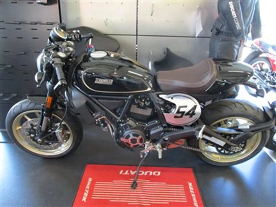 DEAL SCRAMBLER DAYS - by Team Wahlers ! Bild 4: DEAL SCRAMBLER DAYS - by Team Wahlers !