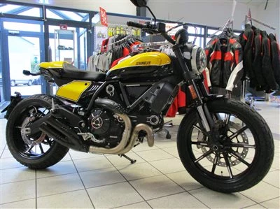DEAL SCRAMBLER DAYS - by Team Wahlers ! Bild 5: DEAL SCRAMBLER DAYS - by Team Wahlers !