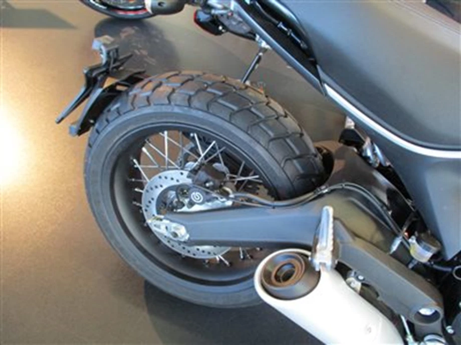 DEAL SCRAMBLER DAYS - by Team Wahlers ! Bild 6: DEAL SCRAMBLER DAYS - by Team Wahlers !