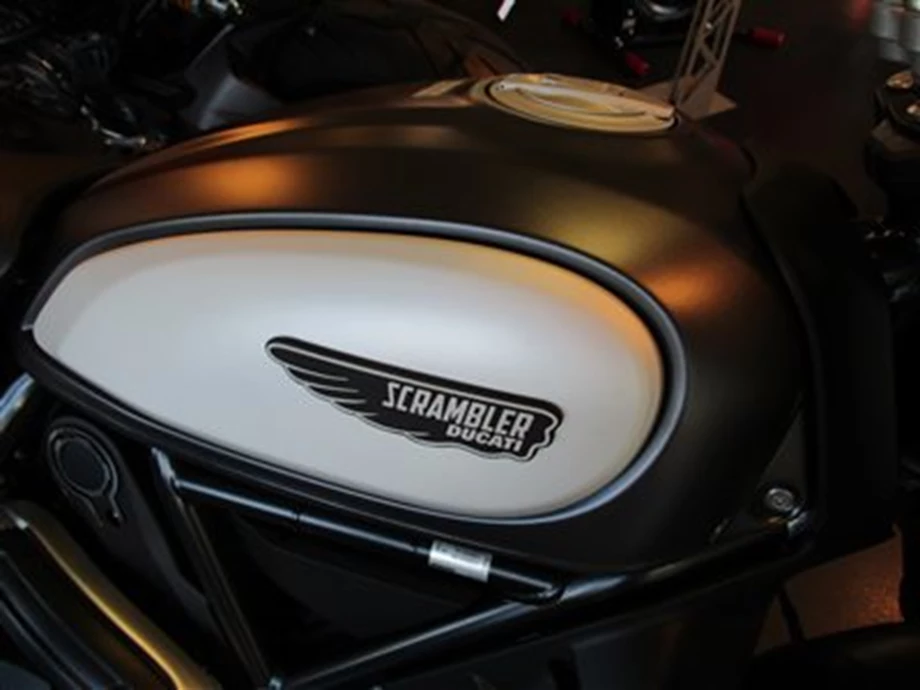 DEAL SCRAMBLER DAYS - by Team Wahlers ! Bild 7: DEAL SCRAMBLER DAYS - by Team Wahlers !