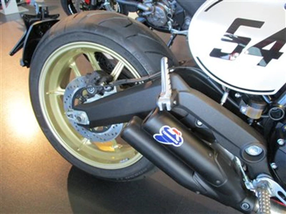 DEAL SCRAMBLER DAYS - by Team Wahlers ! Bild 8: DEAL SCRAMBLER DAYS - by Team Wahlers !