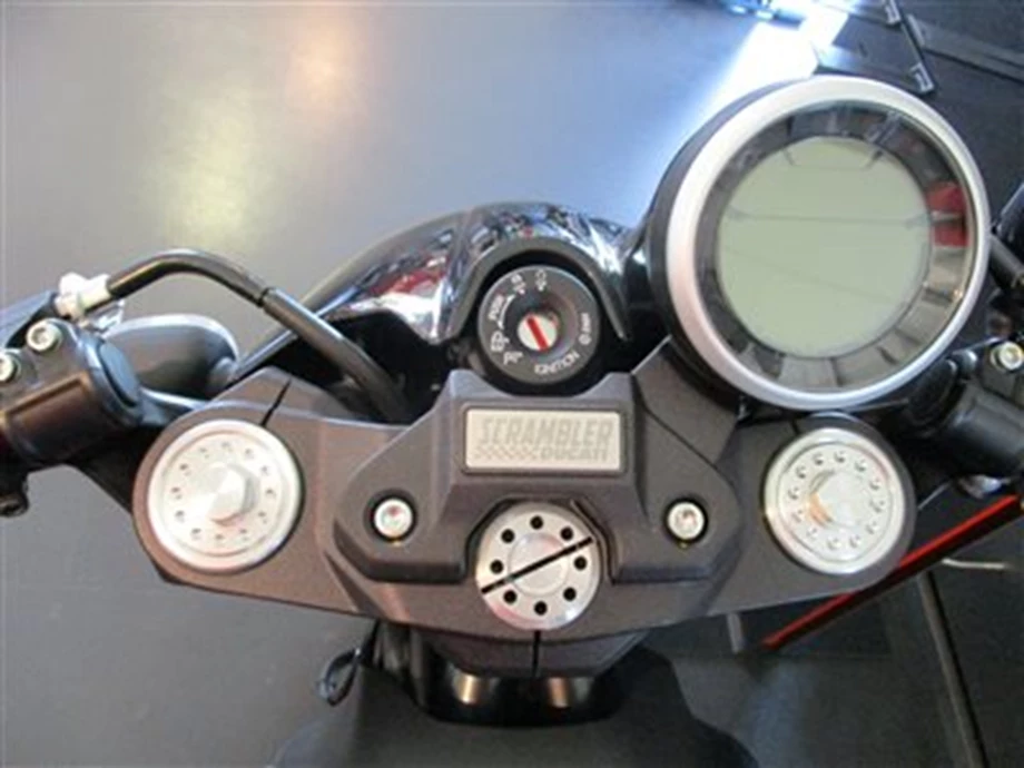 DEAL SCRAMBLER DAYS - by Team Wahlers ! Bild 9: DEAL SCRAMBLER DAYS - by Team Wahlers !