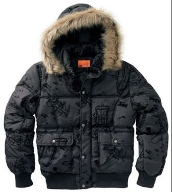 Februar Angebot Bekleidung Februar Angebot Bekleidung