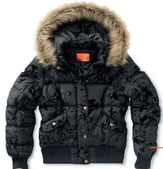 Februar Angebot Bekleidung - Bild 2