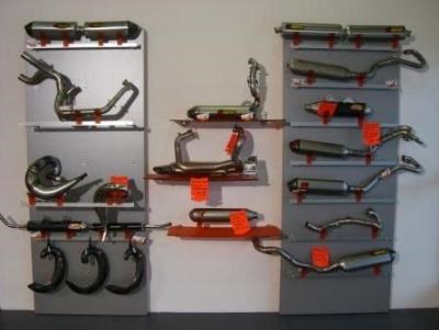 Februar Aktion Zubehör Februar Aktion Zubehör