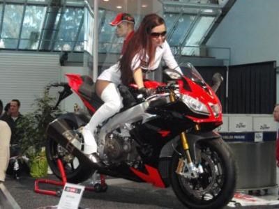 Impressionen Messe Linz - Bild 8