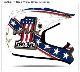 Rockhard Helme - Bild 5