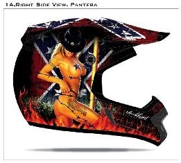 Rockhard Helme - Bild 7