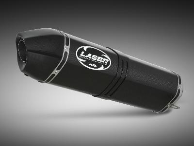 Auspuffmarken - Bild 4