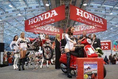 News AGS MX Team - Bild 4