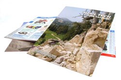 Der neue Trail Tech Katalog 2009 steht zum Download bereit!