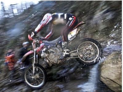 Tireballs Extrem-Test - Bild 4