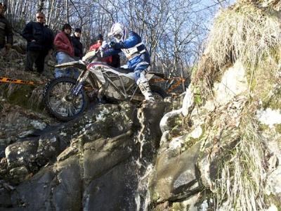 Tireballs Extrem-Test - Bild 5