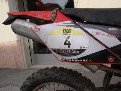 Tireballs Extrem-Test - Bild 6