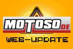 Update Internet Manager / Gebrauchte-Schnittstelle - Export zu Motoso.de