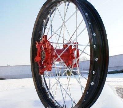 Neue Sonderpreise für HONDA CRF 2009 Modelle und Spezialteile Sonderangebote - Bild 2 Neue Sonderpreise für HONDA CRF 2009 Modelle und Spezialteile Sonderangebote - Bild 2