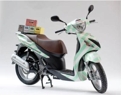 Sind sie zu stark, bist du zu schwach! - Bild 2