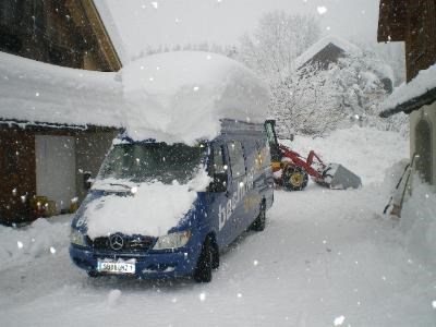 Wieder erreichbar Wieder erreichbar