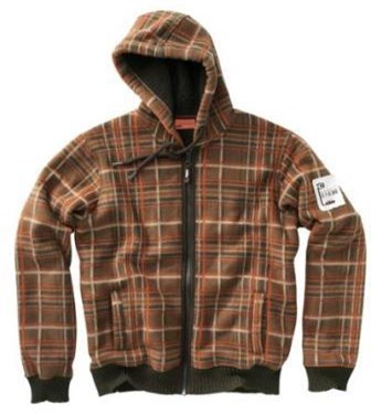 März Aktion Bekleidung März Aktion Bekleidung