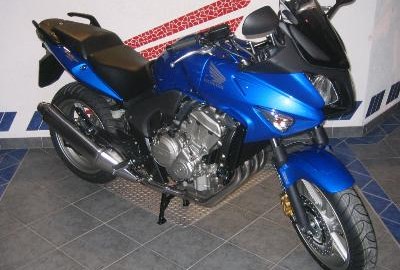 1000.-€ Führerscheinzuschuß