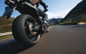 Honda Road Show am 28. und 29.März in Feuchtwangen