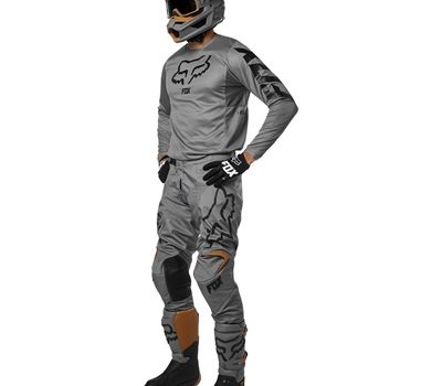 FOX Racing MX und Freizeit Bekleidung jetzt neu bei Honda Schmidinger! - Bild 3