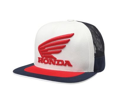 FOX Racing MX und Freizeit Bekleidung jetzt neu bei Honda Schmidinger! - Bild 9