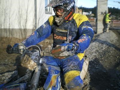 Husaberg nicht zu schlagen  Husaberg nicht zu schlagen