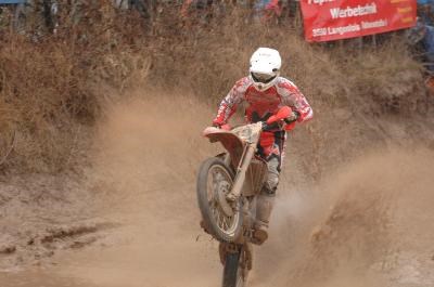 MX Open ÖM Langenlois/NÖ! - Bild 4