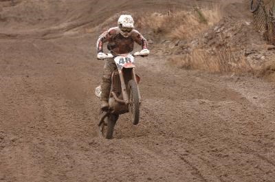 MX Open ÖM Langenlois/NÖ! - Bild 5