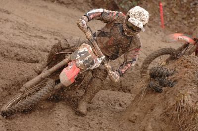 MX Open ÖM Langenlois/NÖ! - Bild 6