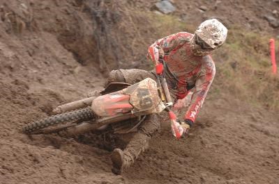 MX Open ÖM Langenlois/NÖ! - Bild 7